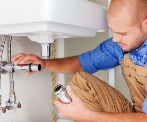 About Sewer Line Replacement Poplar, MT